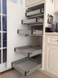 Pin By Jami Funk Wilbanks On Kitchen Ideas Kitchen Pantry Cabinet Ikea Pantry Cabinet Ikea Shelves