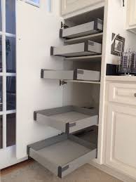 kitchen pantry cabinet ikea, pantry