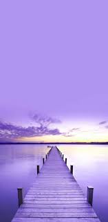 We hope you enjoy our growing collection of hd images to use as a background or home screen for your. Share Wallpaper Keren Home Facebook