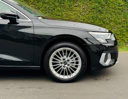 Image result for Mythos Black 2023 A3