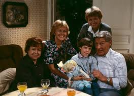 Gabriele schramm is on facebook. Drei Damen Vom Grill Die Komplette Serie Deluxe Edition 20 Dvds Amazon De Brigitte Mira Gabriele Schramm Brigitte Grothum Gunter Pfitzmann Harald Juhnke Ilja Richter Peter Schiff Davia Dannenberg Evelyn Gressmann Gerhard