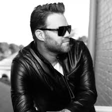 August 2015 live music schedule in Roanoke and New River Valley area  nightspots