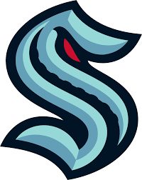 The seattle kraken are a professional ice hockey expansion team based in seattle. Seattle Kraken Wikipedia
