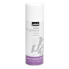 Pastel boya ile resim yapmak çok yaygın bir resim tekniği değildir. Pebeo Fixatif Pastel Ve Fuzen Koruyucu Sprey Fiyati