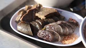 All living organisms in the world can be classified as either an autotroph or heterotroph. Korean Food 40 Best Dishes We Can T Live Without Cnn Travel