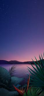 Pin On Bolsos Landscape Wallpaper Beautiful Landscape Wallpaper Wallpaper Iphone Summer