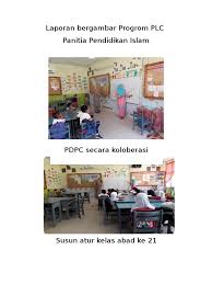 Daftar harga bahan bangunan tahun 2020 di wilayah jabodetabek. Laporan Bergambar Progrom Plc Panitia Pendidikan Islam