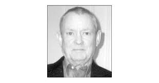 Glenn Campbell Obituary (1943