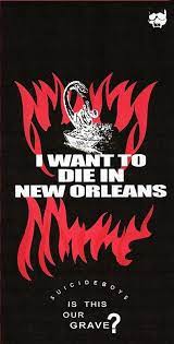 I have personally looked almost everywhere for a decent suicideboys wallpaper but cannot ever find one. Iphone Wallpaper Uicideboy Wallpaper