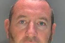 Revelations that serving London police officer raped nine women are  'devastating', says former PSNI official