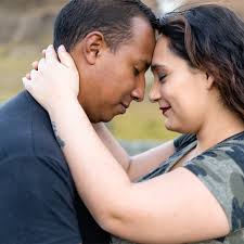 Momentos de #amor capturados en #familia 👨‍👩‍👧‍👧📸 Sesiones familiares  📸 📲:0999777004 . 👨‍👩‍👧‍:@nathyb2202 . . . #photograph #fotografía  #gualaceo #azuay #family #love #bby #bb #bebe #sesión #sony #a7iii #ecuador