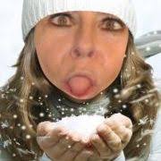 Nora Hardy (ladynora)