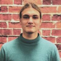 100+ "Cremo" profiles