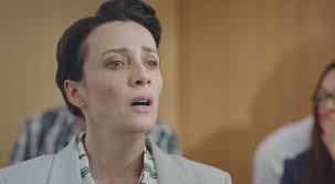 Check spelling or type a new query. Plus Belle La Vie En Avance Le Verdict Du Proces D Elsa Video Pblv Episode N 4284 Stars Actu