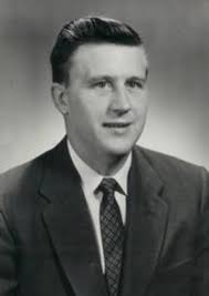 Dr. George Latzanich Obituary