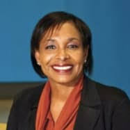 Dr. Owen Mathieu, MD