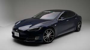 Free shipping for many products! Driven Dream Giveaway S Custom 2018 Tesla Model S P100d