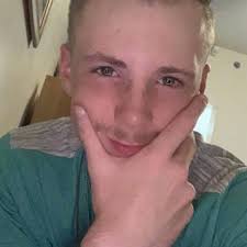 Christian Alexander Matthews Obituary