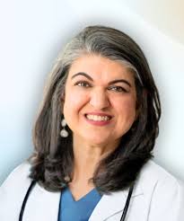 Dr. Mark Beirne, MD, Family Medicine