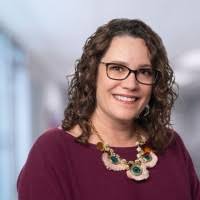 100+ "Kelly Mack" profiles