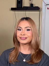 Who need press ons⁉️‼️