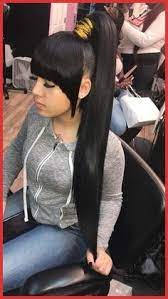Pin On Hairstyles Ideas 2020