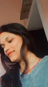 Reel by Iccha Singh (@icchasingh) · December 8, 2025