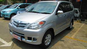 Salah satu mode transportasi paling praktis untuk mencapai banjar adalah kereta api. 7 Mobil Keluarga Bekas Yang Tak Sampai Rp100 Juta Otomotif Liputan6 Com