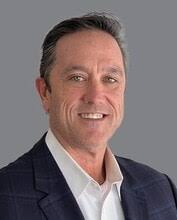 Eagle Lake, MN Real Estate Agents