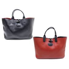 Retrouvez les cabas de la marque longchamp sur gsell.fr. Sac A Main Longchamp Roseau L1681871001 Cabas L