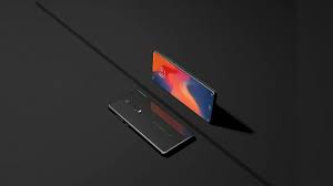 As a result, you will enjoy watching or working with the screen. Xx0lzo7dzllr M