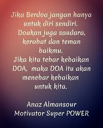 Berdzikir, berdoa dan bersedekah untuk mayat. Gambar Kata Doa Untuk Teman Download Kumpulan Gambar