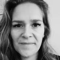 10+ "Daphne Horst" profiles