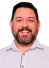 João Morales 44444 para vereador de Foz Do Iguaçu em 2024. Veja biografia,  propostas e tudo sobre sua campanha!