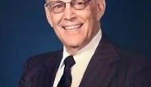 Richard Koeh Obituary Waco Texas June 2024timeline Friends2 N Death Notice  And Service Information-