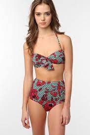 40 Under 100 Swimsuits To Buy Now Retro Swimsuit Affordable Swimsuits Fashion