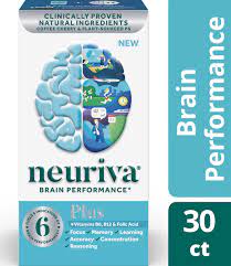 For a deeper cleaning, add a drop of mild soap or tablespoon of bleach to a clean glass jar filled with water. Nzt 48 Limitless Pill Reinvent Yourself Nzt 48 Focus Memory Brain Booster Supplement 3 Pack Walmart Com Walmart Com