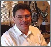 Museum of Sport Karate