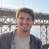 100+ "Willie Crowley" profiles