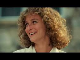 神通情人夢- YouTube