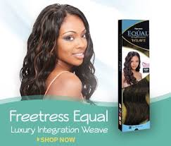 A wide variety of freetress weave options are available to you. Freetress Equal Synthetic Weaving Hair Weave Hairstyles Hair Extensions Prices Synthetic Hair Weave