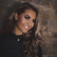 She won the miss teen universe pageant in 2017. Lotte Zee Instagram Statistics Analytics Trackalytics