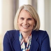 Ingrid Tang Email & Phone Number