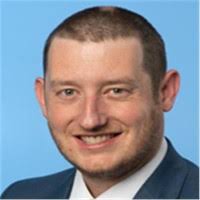 100+ "Goff" profiles