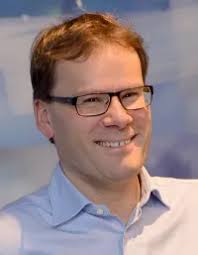 Adrian Berger, Kantonalkirche Schaffhausen