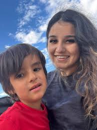 Autism Parents Support Group