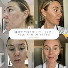 Allyson Gregory's Instagram, Twitter & Facebook