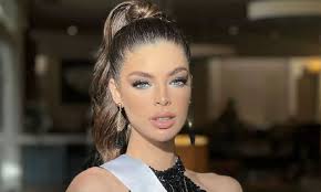 Abog. María Esther Roa Archivos