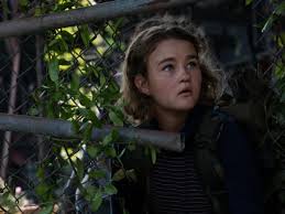 Nonton film a quiet place 2. Beauty Journal Situs Kecantikan Dan Gaya Hidup Andalan Wanita Masa Kini
