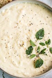 Creamy Alfredo Sauce Recipe Made Within 10 Minutes Classic Alfredo Sauce To Top Over Pasta In 2020 Alfredo Sauce Recipe Homemade Alfredo Sauce Recipe Homemade Alfredo